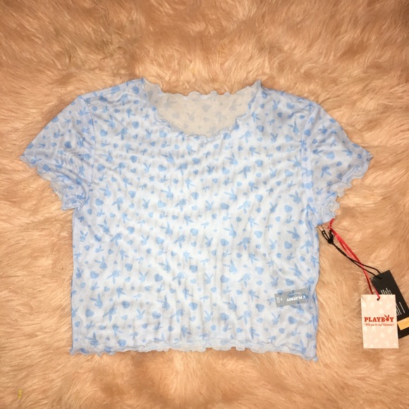 PlayBoy - Picture 2 of 6